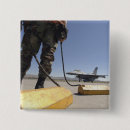 Search for us air force badges Outdoors