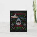 Search for bass fishing christmas cards Outdoors