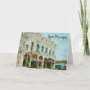 Search for hotel cards Vacation