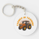Search for cattle farmer key rings Agriculture