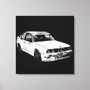 Search for vector canvas prints Wall