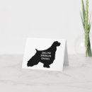 Search for akc cards Pet