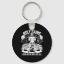 Search for skipping key rings Fit mindset