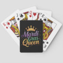 Search for mardi gras games Beads