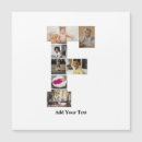 Search for initial magnets cards Create your own