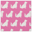 Search for spaniel fabric Pet