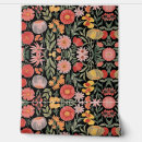 Search for yellow wildflowers art Modern