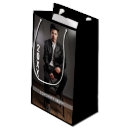 Search for graduation gift bags Student