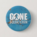 Search for gone badges Squatchin