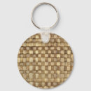 Search for bamboo key rings Background