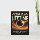 Search for twice cards Eclipse