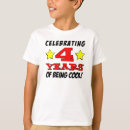 Search for bes tshirts For kids