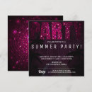 Search for background music invitations Disco