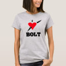 Search for usain tshirts Beijing