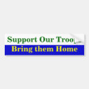 Search for support the troops Air