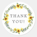 Search for bridal shower favors stickers Flowers