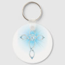 Search for shine your light key rings Bright