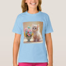 Search for here kitty kitty tshirts Animal