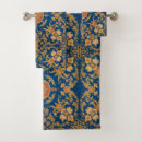 Search for oriental bath towels Turkish