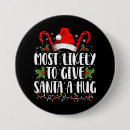 Search for giving badges Xmas