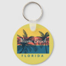 Search for florida beach key rings Sand