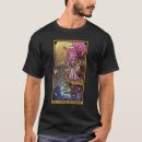 Search for underworld tshirts Pagan