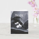 Search for border collie cards Pet