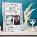 Search for 70th wedding anniversary gifts 70 years