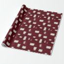 Search for off white wrapping paper Modern