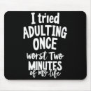 Search for jack o mouse mats Full moon