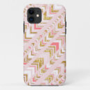 Search for gold tribal iphone cases Foil