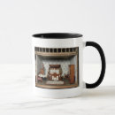 Search for pleasure mugs English