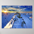 Search for bernese art Switzerland