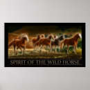 Search for spirit horse posters Wild