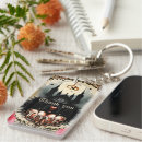 Search for eternity key rings Eternal love
