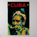 Search for havana cuba posters Tropical
