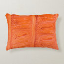 Search for crocodile skin cushions Animal