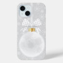 Search for ornament iphone cases Festive