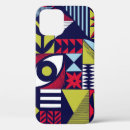 Search for danish iphone cases Pattern