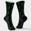 Search for dragon socks Black
