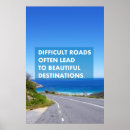 Search for lead posters Success