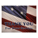 Search for military art Patriotic