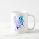 Search for greek mythology mugs Pegasus
