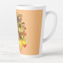 Search for autumn season mugs Pumpkins