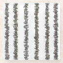 Search for bauhaus coasters Modern