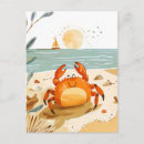 Search for cartoon boat postcards Sea