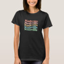Search for vintage nashville tshirts Usa