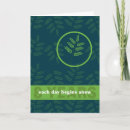 Search for sobriety anniversary cards Narcotics