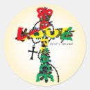 Search for love reggae stickers Cute