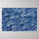 Search for crafts posters Blue